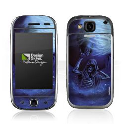 Foils for Smartphones glossy