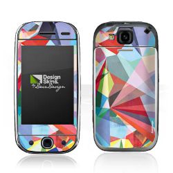 Foils for Smartphones glossy