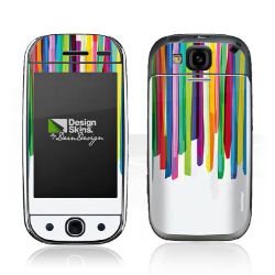 Foils for Smartphones glossy