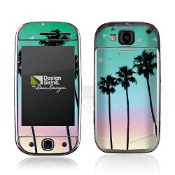 Foils for Smartphones glossy