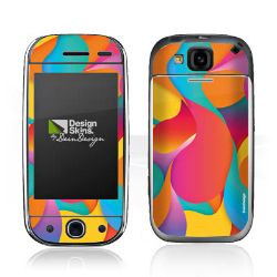 Foils for Smartphones glossy