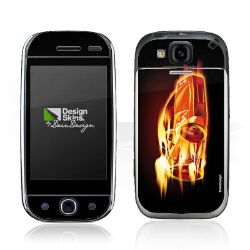 Foils for Smartphones glossy