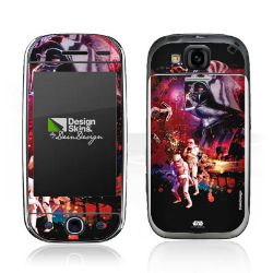 Foils for Smartphones glossy