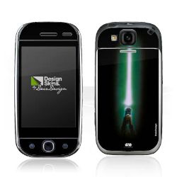 Foils for Smartphones glossy