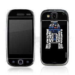 Foils for Smartphones glossy