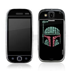 Foils for Smartphones glossy