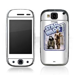 Foils for Smartphones glossy