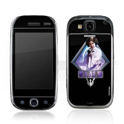 Foils for Smartphones glossy