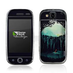 Foils for Smartphones glossy