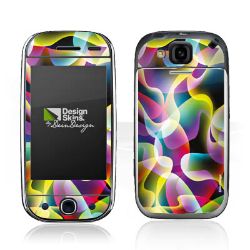 Foils for Smartphones glossy