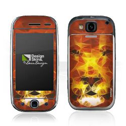 Foils for Smartphones glossy