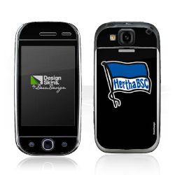 Folien für Smartphones glänzend