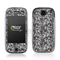 Foils for Smartphones glossy