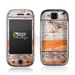 Foils for Smartphones glossy