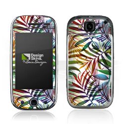 Foils for Smartphones glossy