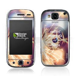 Foils for Smartphones glossy