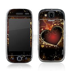 Foils for Smartphones glossy