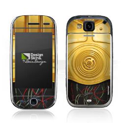 Foils for Smartphones glossy