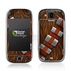 Foils for Smartphones glossy