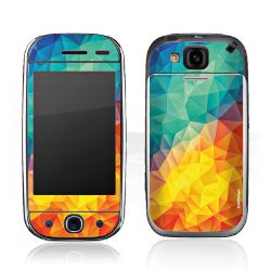 Foils for Smartphones glossy