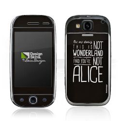 Foils for Smartphones glossy