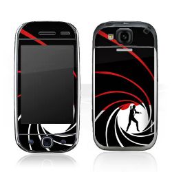 Foils for Smartphones glossy