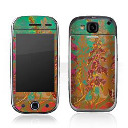 Foils for Smartphones glossy