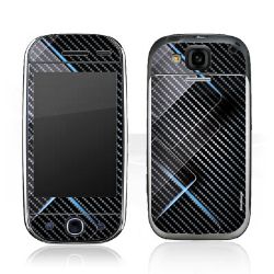 Foils for Smartphones glossy