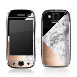 Foils for Smartphones glossy