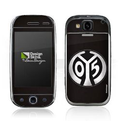 Folien für Smartphones glänzend