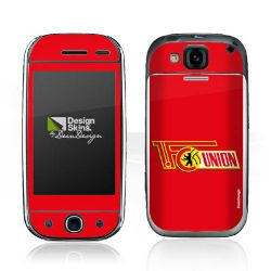 Folien für Smartphones glänzend