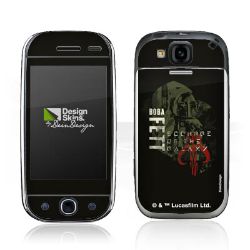 Foils for Smartphones glossy