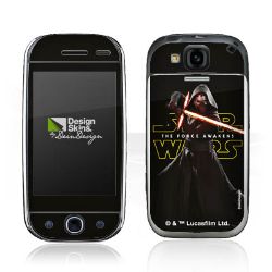 Foils for Smartphones glossy