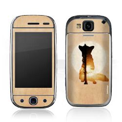 Foils for Smartphones glossy