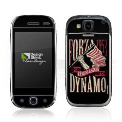 Folien für Smartphones glänzend