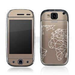 Foils for Smartphones glossy