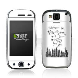 Foils for Smartphones glossy