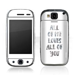 Foils for Smartphones glossy