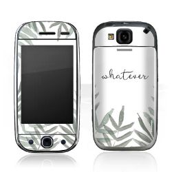 Foils for Smartphones glossy