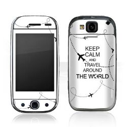 Foils for Smartphones glossy