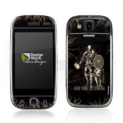 Foils for Smartphones glossy