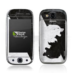 Foils for Smartphones glossy