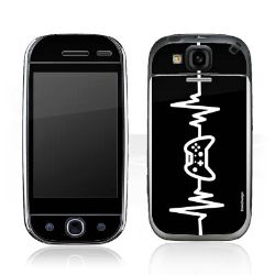 Foils for Smartphones glossy