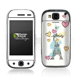 Foils for Smartphones glossy