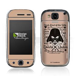 Foils for Smartphones glossy