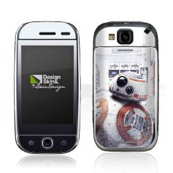 Foils for Smartphones glossy