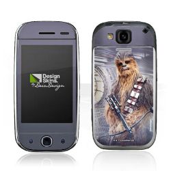 Foils for Smartphones glossy