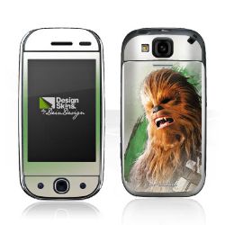 Foils for Smartphones glossy