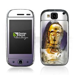 Foils for Smartphones glossy