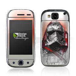 Foils for Smartphones glossy